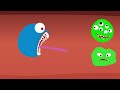 Immune System Innate and Adaptive Immunity Explained