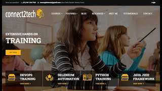 Java Selenium Module-1 (Java Operators)