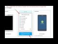 How to Transfer Everything from Samsung to Google Pixel