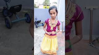 இங்க ஒரு கோழி செத்து கெடக்கு #trending #youtube #youtubeshorts #shortsfeed #viralreels #viralshort