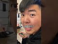 一生要强的人 搞笑 整蛊 挑战 tiktok funny 峻宁峻宁