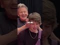 Gordon Ramsay Makes Karl An Idiot Sandwich🤭🤭shorts #mrbeast