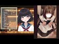 【企画雑談】僕にフォロワーの女装を見せてくれ！！！！！！ 新人vtuber