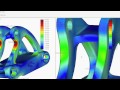 simulation for designers ptc