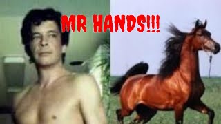 2 Men 1 Horse Porn - 2 Guys 1 Horse