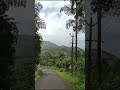 ഒരു ഹൈറൈൻജ് യാത്ര travel video koipaara വെള്ള ചാട്ടം