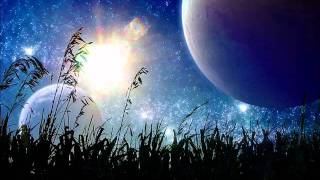 Cosmic Baby- Fantasia (celestial Harmonies).wmv