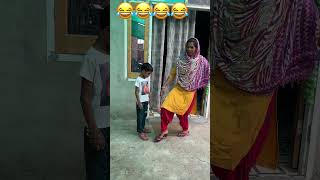 New ਹਾ ਹਾ ਹਾਸਾ ਨੀ ਰੁਕਣਾ #panjabicomedy #funny#trendingvideo#tvvideo#viralvideo#liv comedy 😂😂😂😂