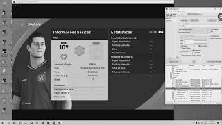 pes 2017 cheat engine salary budget pes 2017 cheat engine salary budget