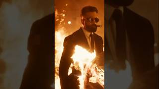 Marco Movie status| Marco Teaser| Marco bgm 🥵