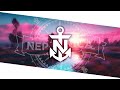 Neptunica x Jasper Forks x Alex Christensen - River Flows In You