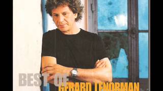 Gerard Lenorman - Solitaire