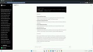 nameerror name false is not defined python