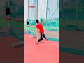 javelin throw practice ball throw javelin practice viral video #shortsfeed #trending #sports