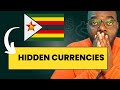 Zimbabwe's Mystery Uncovered?