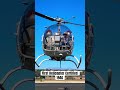 old helicopters are the best bell47 pistonpower helicopter antique