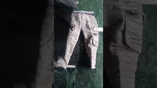 નાના છોકરા ના નડાવાલા પેન્ટ#jeans #fashion #trending #viralvideo #2024