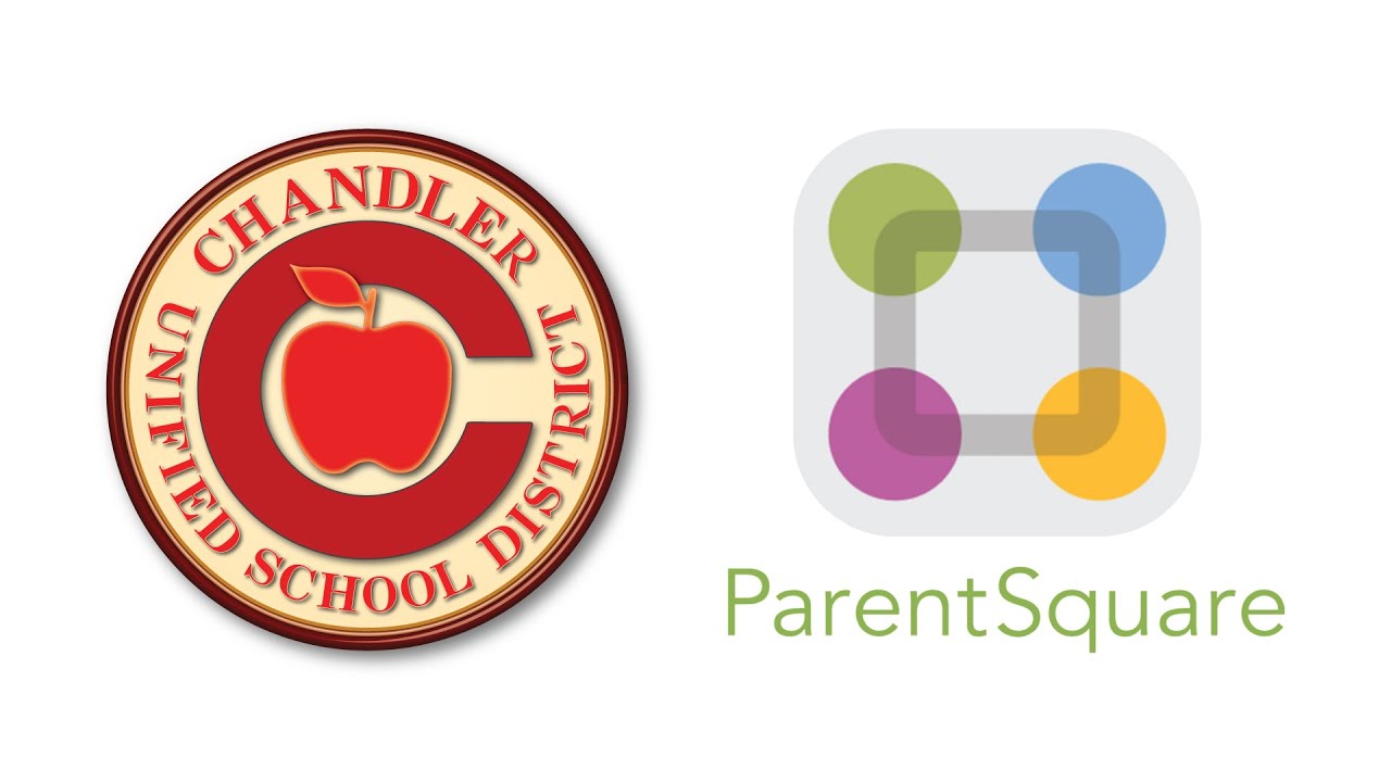 Parentsquare Tutorial Youtube