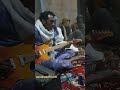 tinariwen et bombino au niger timia