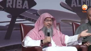 Is My Repentance Real If I Keep Committing the Same Sin #hudatv