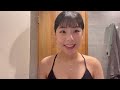 【台湾vlog】weekend vlog！