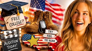 Irish Girl Shocked by Weird Things Americans Think Are Normal