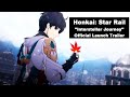 Honkai: Star Rail - 