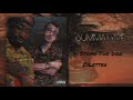 Stoph The Don & Z1Letter - SUMMATYME (JeZ KiNG Musik)