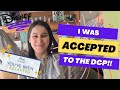 I was ACCEPTED to the DISNEY COLLEGE PROGRAM!!!! Fall 2023