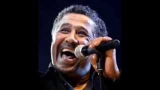 Cheb Khaled - El harba