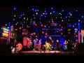 Spring Awakening Tour: Totally F**ked Montage