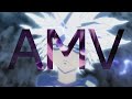 |AMV| Killua - korose ⚡️