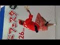 20231125 katsushika food festa awa odori muraku ren かつしかフードフェスタ 阿波踊り 夢楽連