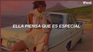 Olivia Rodrigo - deja vu // Español