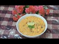 khichada bangalore style khichadi bangalorestyle indianfood