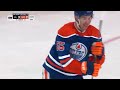 NHL Game 2 Highlights  Kings vs. Oilers - April 24, 2024