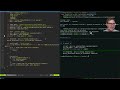 The One Billion Rows Challenge with criterion and perf