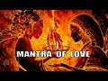 Relaxing Music ,Mantra For Love ,Tantric Sensual Healing music ,Arabic Meditation ,Evening Spa Music