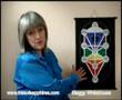 Maggy Whitehouse Introduction to Kabbalah