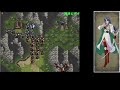 ファイアーエムブレム　トラキア776～盗まないで戦乱終結part10～