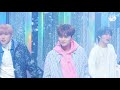 입덕직캠 ab6ix 이대휘 직캠 4k 불시착 stay young ab6ix lee dae hwi fancam @mcountdown_2021.1.21