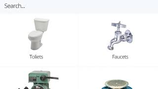 Service Fusion | Plumbing Overview