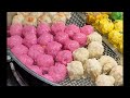 most amazing u0026 delicious street food of malaysia. never miss while traveling malaysia.