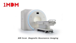 Magnetic resonance angiography legs MRA lower limbs positioning, protocols and planning