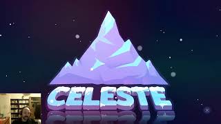 Let's Play: Celeste - The Summit At Last