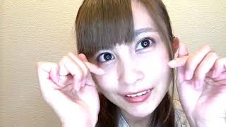 金澤有希　SUPER☆GiRLS　SHOWROOM　200918