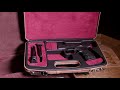 Negrini Gun Cases