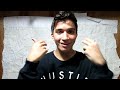 golpee a un reportero parte 1 👊‍‍ historia vlogspaper