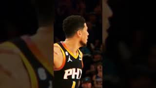 #nba Devin booker