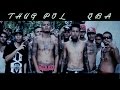 THUG POL // QBA // Perro No Come A Perro // VIDEO OFFICIAL